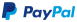 Paypal_logo.png