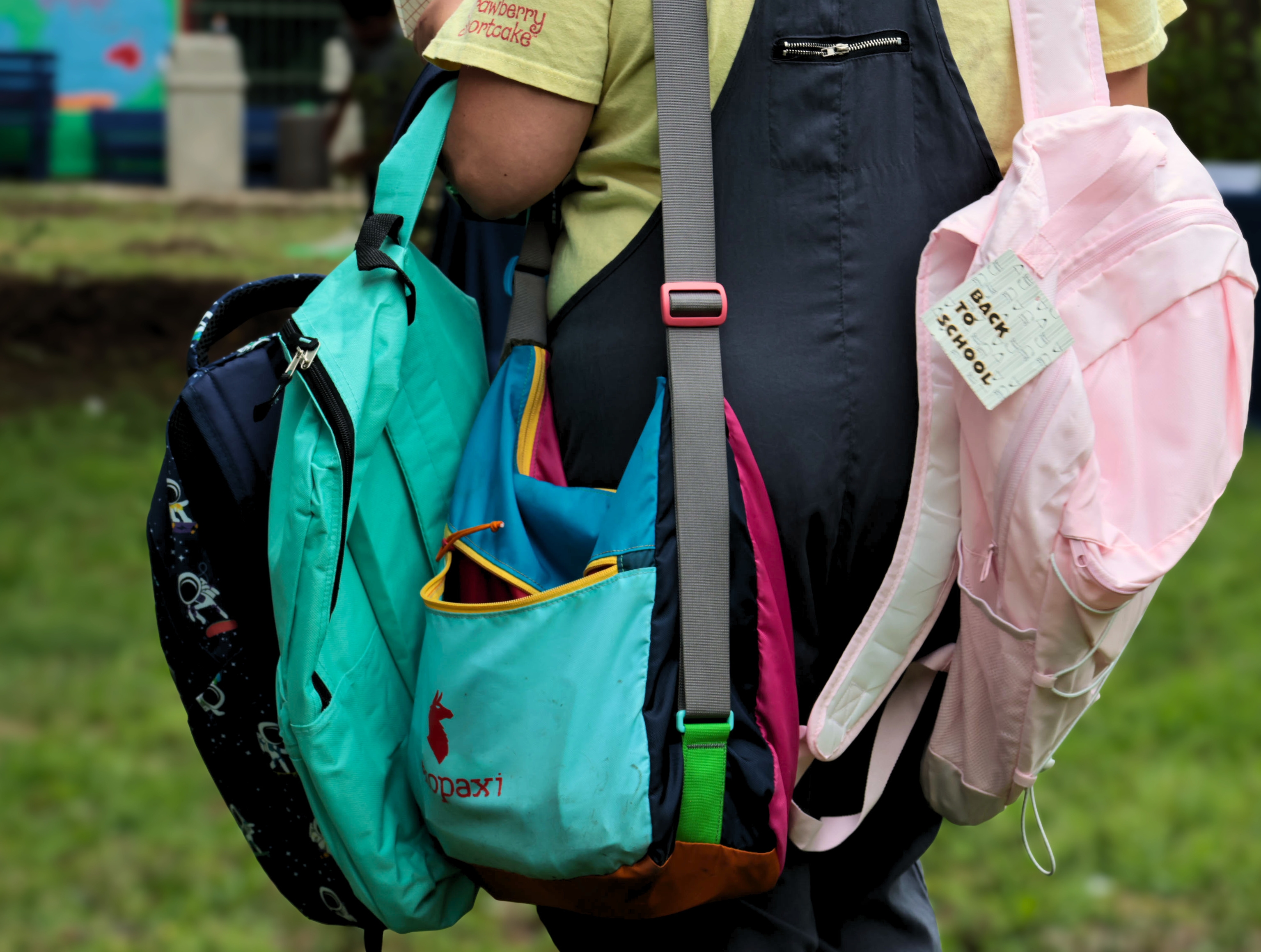 back2school_selection.jpg