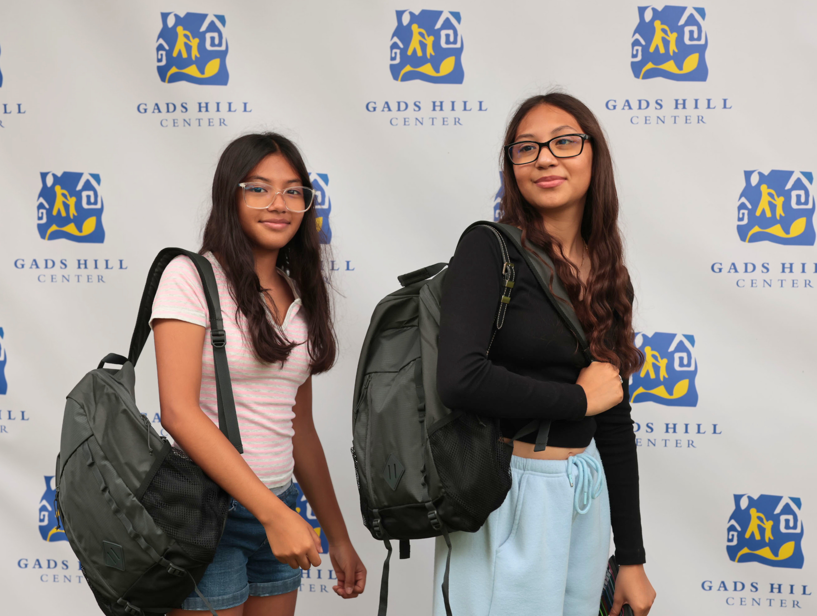 back2school_selection2.jpg
