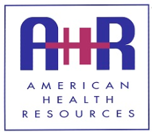 logo-american-health-resources-larger_orig.png