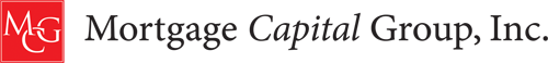 logo-mortgage-capital-group_orig.png