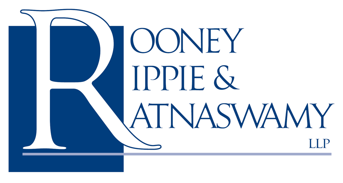 logo-rooney-rippie-ratnaswamy-hires_orig.png