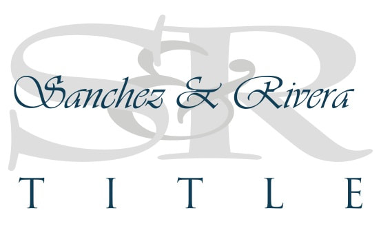 logo-sanchez-rivera-title-2014_orig.jpg