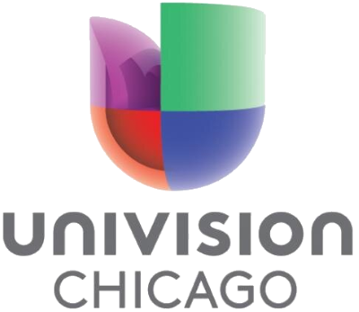 logo-univision_orig.png