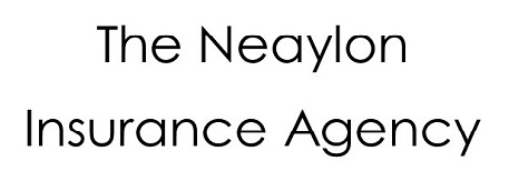neaylon-insurance-logo_1_orig_(1).jpg
