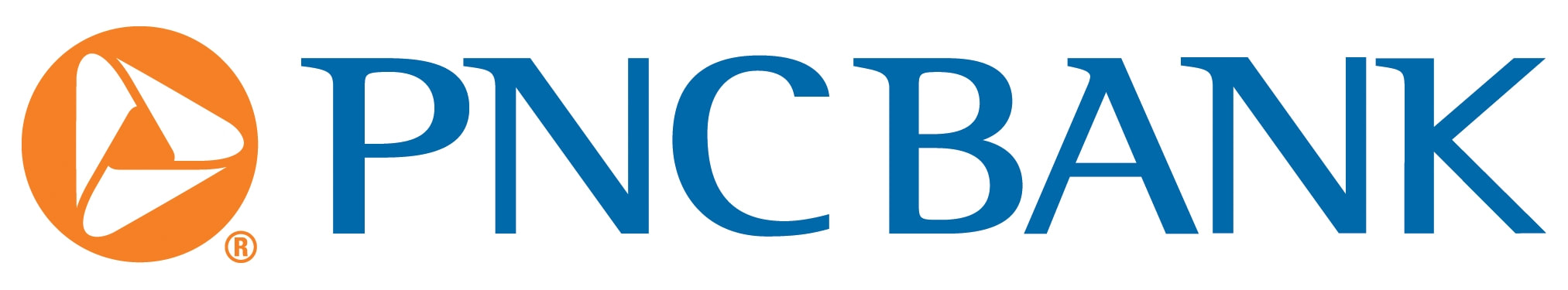 pnc-bank-logo_1_orig.jpg