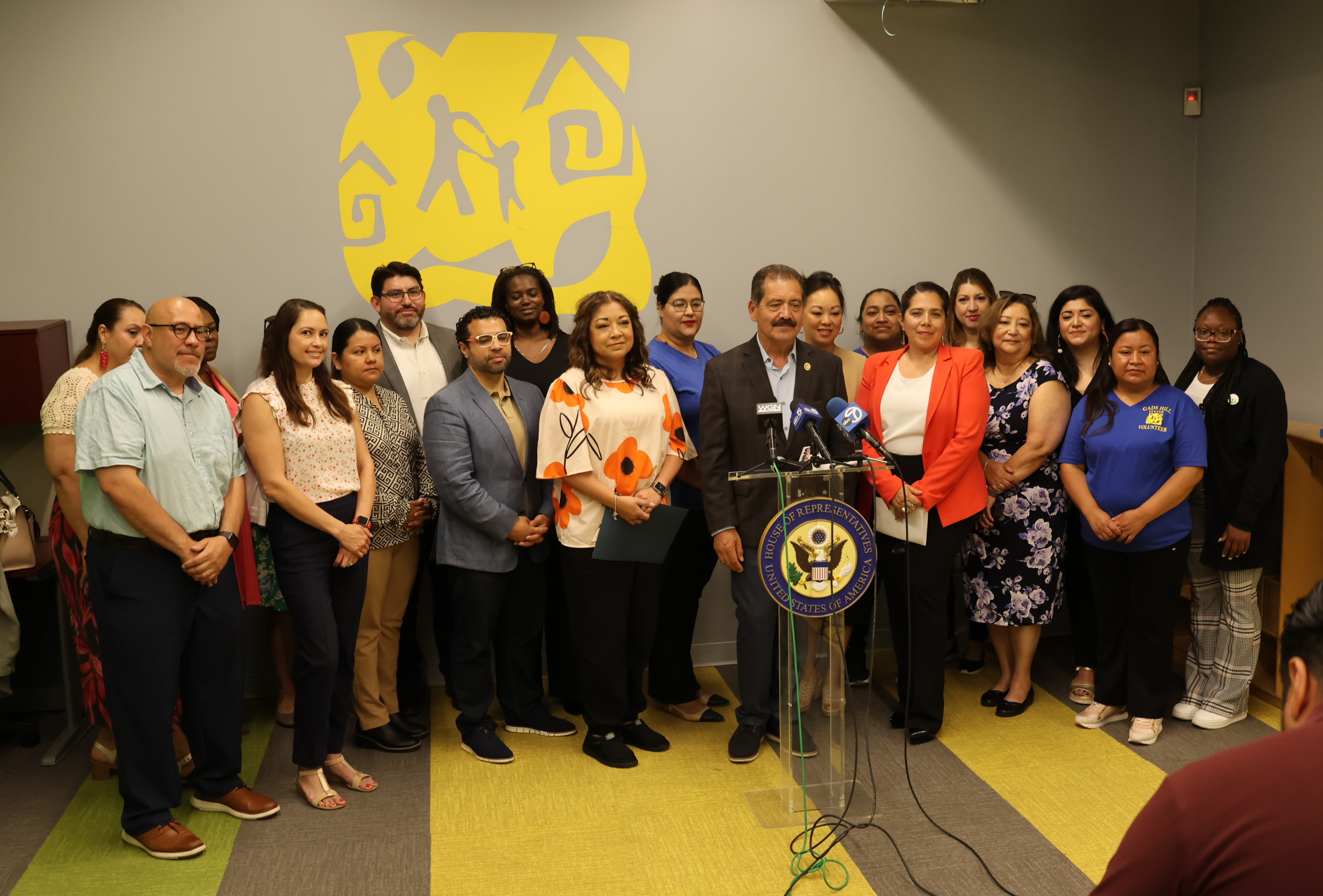 rep_chuy_garcia_bp.jpg