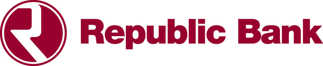 republic-bank-logo-new-rgbred-outlined_1_orig.jpg