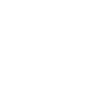 Gads Hill Logo